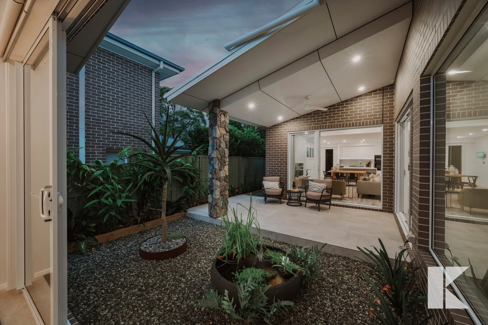 Additional image 4 of 133 Lockyer St, Adamstown NSW 2289