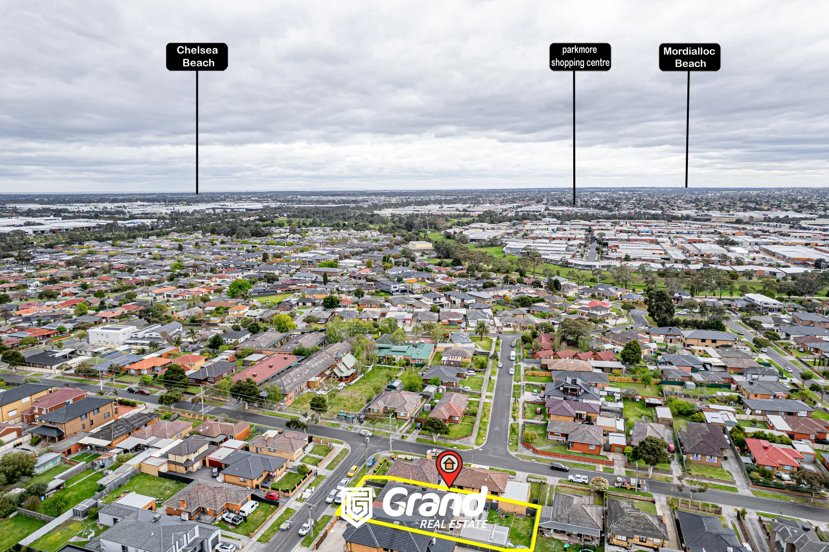 Additional image 10 of 17 Stanhope Street, Dandenong VIC 3175