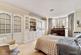 Additional image 6 of Heathgate, Hampstead Garden Suburb, NW11