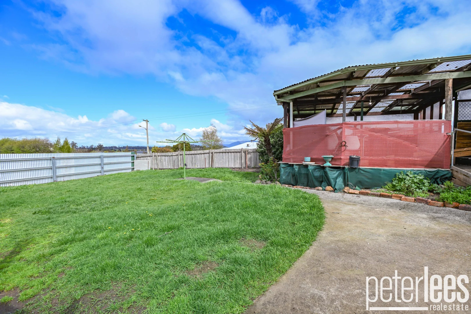 Additional image 17 of 23 Henrietta Street, Bracknell TAS 7302