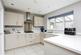 Additional image 4 of Casterton Road, Melton Mowbray