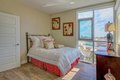 Additional image 3 of 1029 W 223rd St, Torrance, CA, 90502