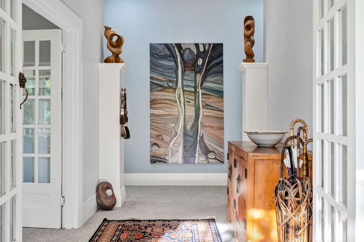 Additional image 4 of 8 Church Street, Colac VIC 3250