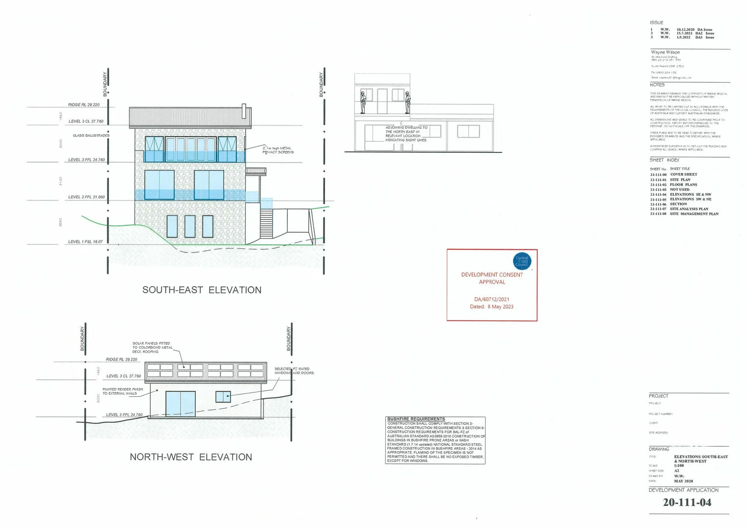 Additional image 2 of 4486 Wisemans Ferry Rd, Spencer NSW 2775