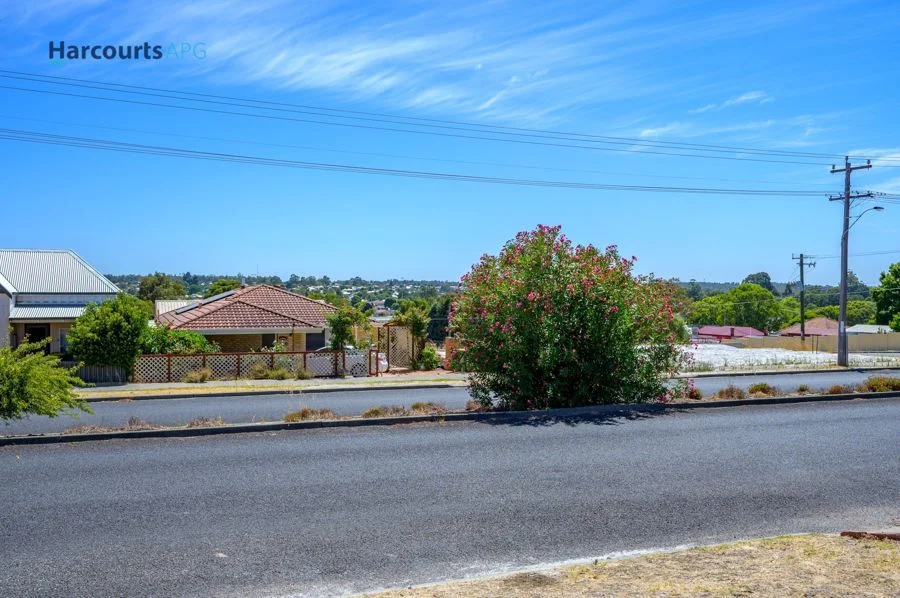Additional image 21 of 125 Wittenoom Street, Collie WA 6225