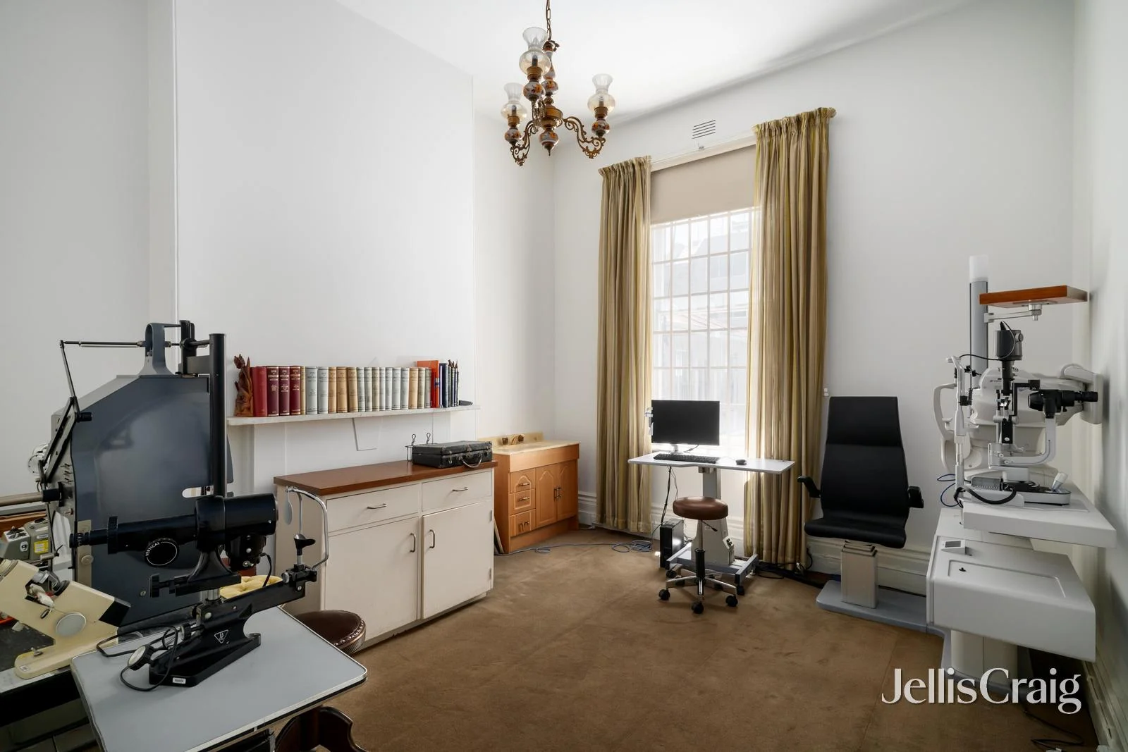 Additional image 5 of 394 Albert Street, East Melbourne VIC 3002