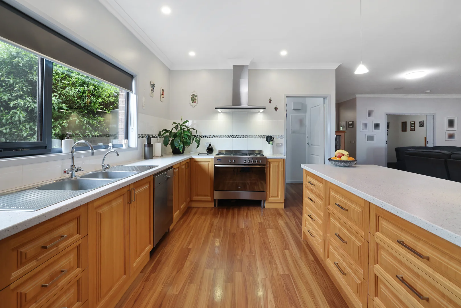 Additional image 5 of 24 Parkside Close, Leongatha VIC 3953