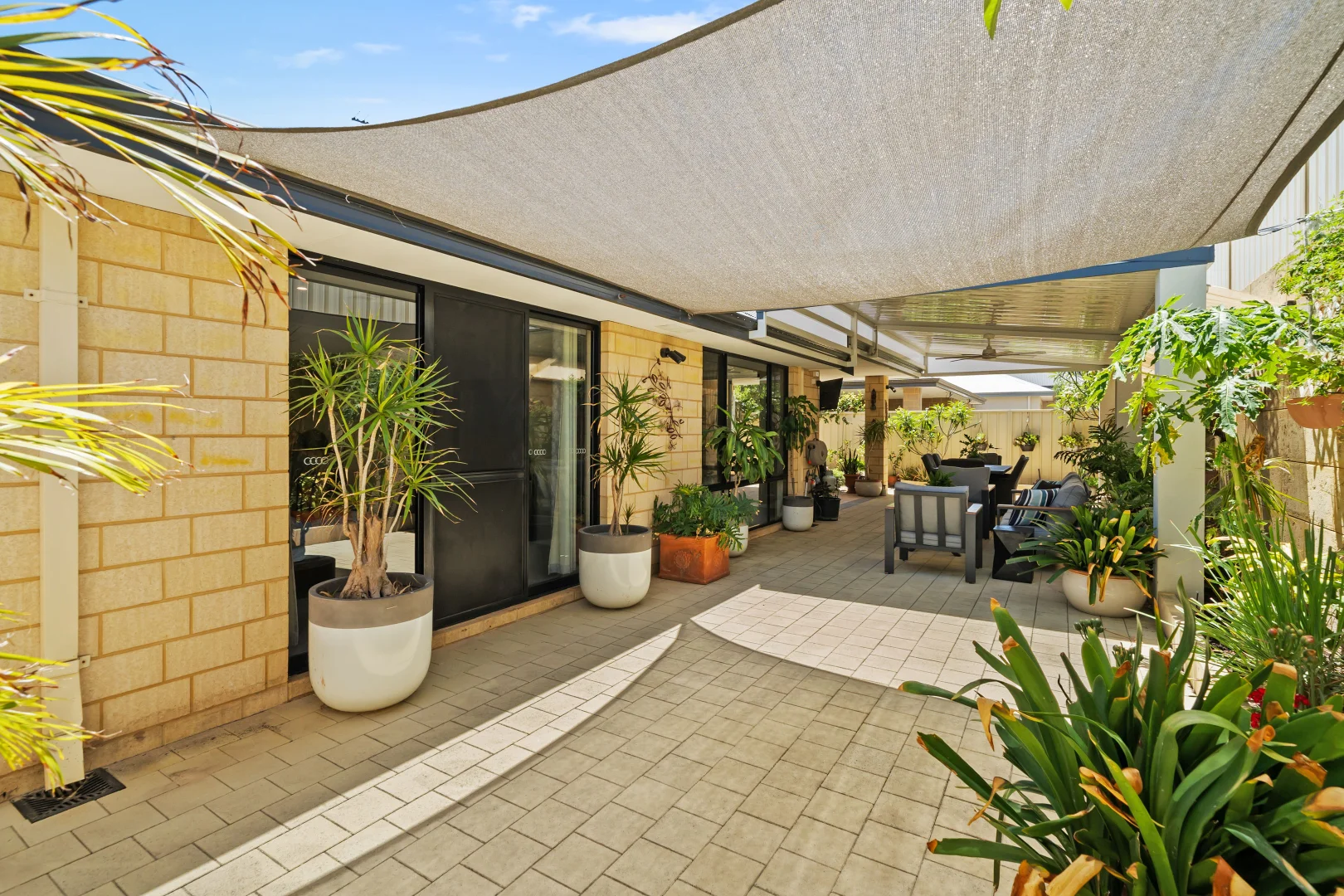 Additional image 22 of 20 Victor Drive, Madora Bay WA 6210