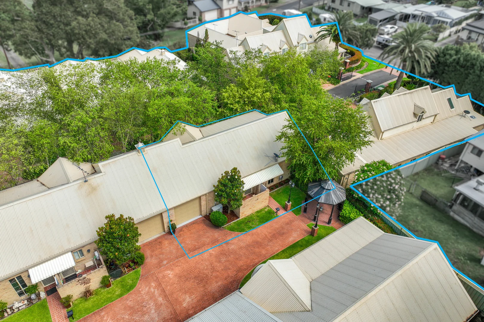 Additional image 20 of 3/33 Neilson Street, Wallsend NSW 2287