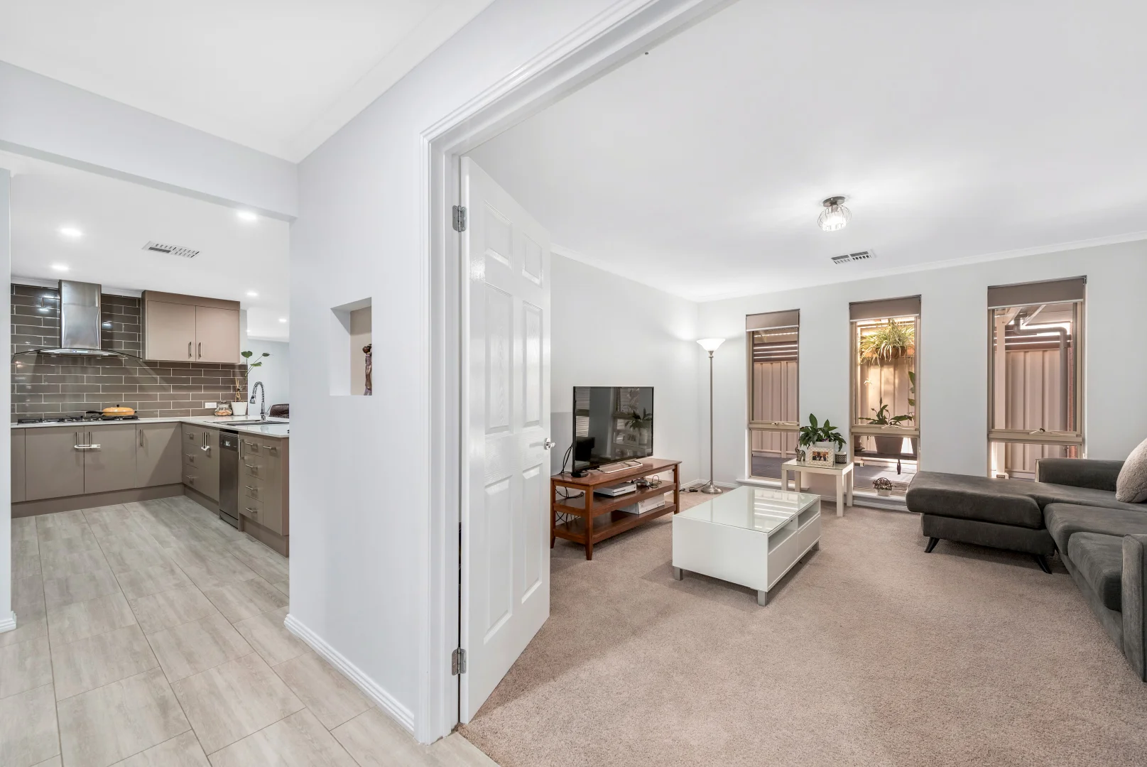 Additional image 11 of 5 Ashwin Street, Angle Vale SA 5117