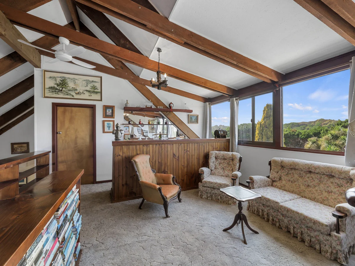 Additional image 8 of 650 Cape Nelson Road, Portland West VIC 3305