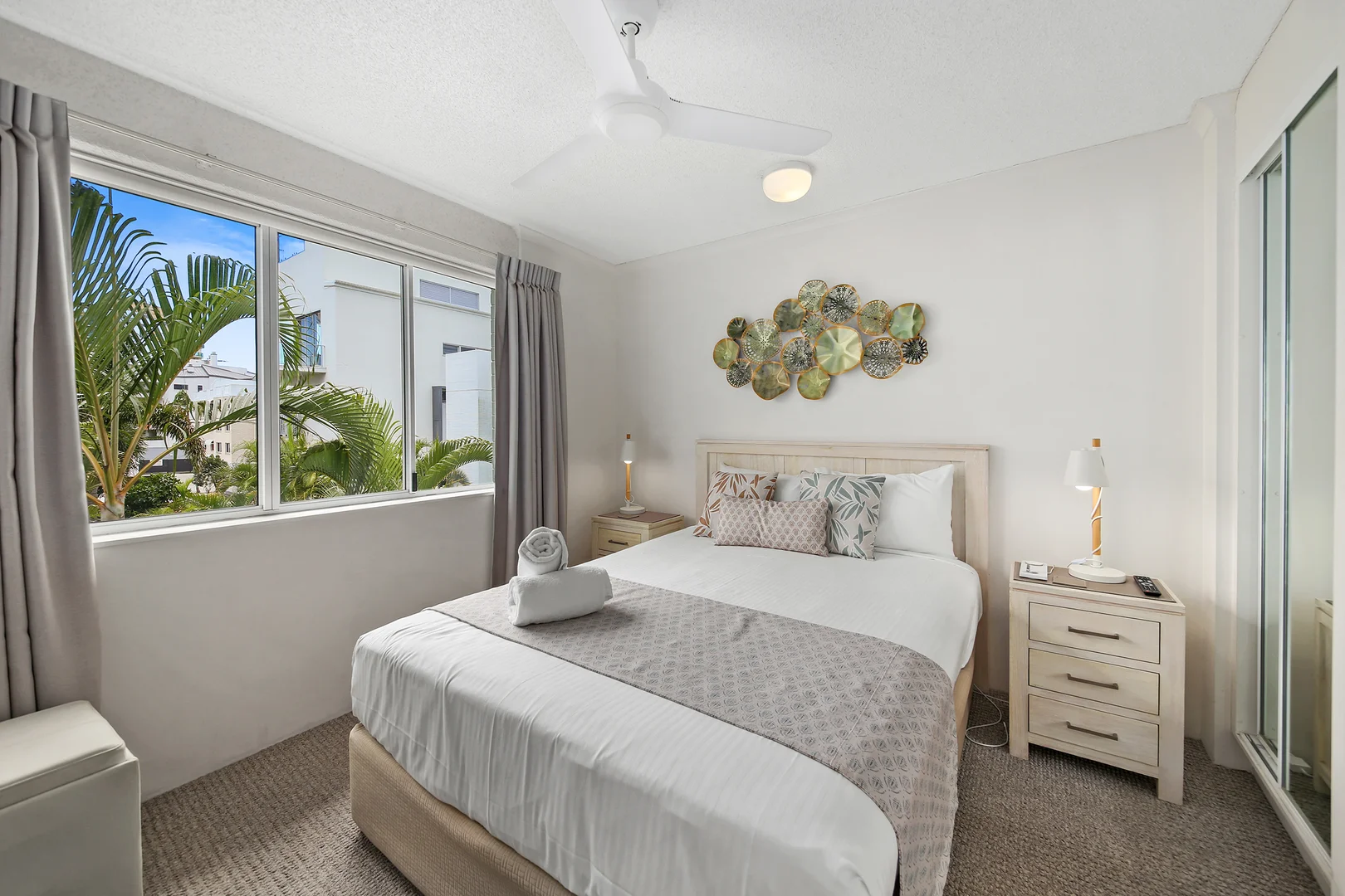 Additional image 7 of 24/35 Brisbane Road, Mooloolaba QLD 4557