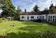 Paradise Lane, Old Dalby