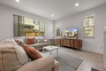 Additional image 14 of 10 W Piazza St, Mountain House, CA, 95391