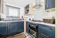 Additional image 5 of Wheal End, Praa Sands Holiday Village, Penzance, Cornwall, TR20