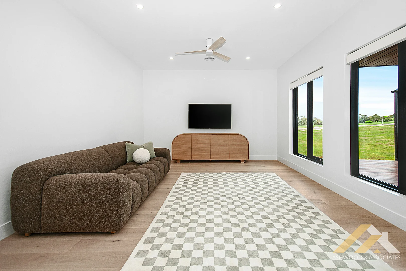 Additional image 16 of 20 Hylton Vsta, Wy Yung VIC 3875