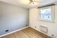 Additional image 8 of Telford Street, Highland IV3