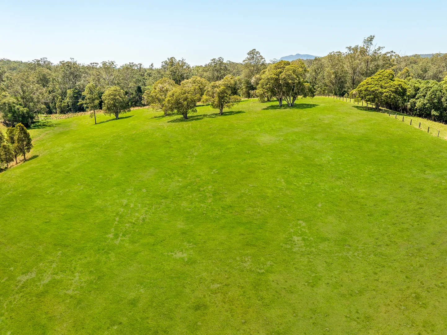 Additional image 16 of Byabarra NSW 2446