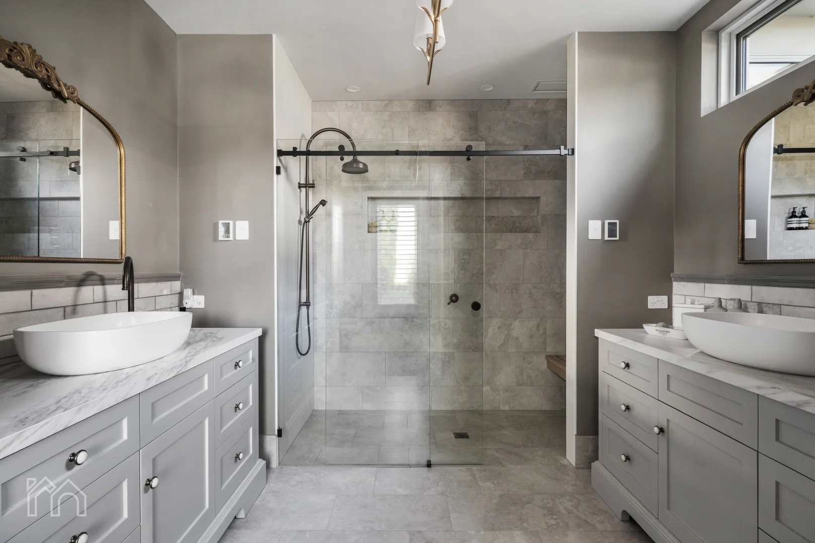 Additional image 18 of 170 Ryries Road, Newlyn VIC 3364