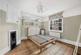 Additional image 18 of 47 Church Road, Tunbridge Wells TN1