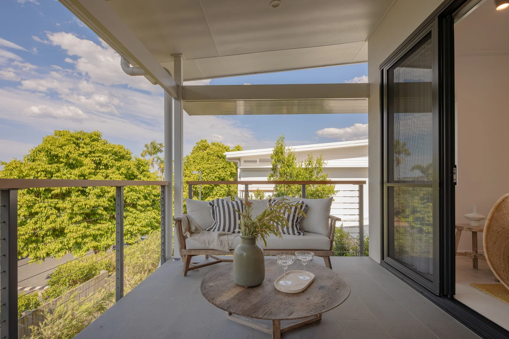 Additional image 14 of 213/99-105 Eumundi Noosa Road, Noosaville QLD 4566