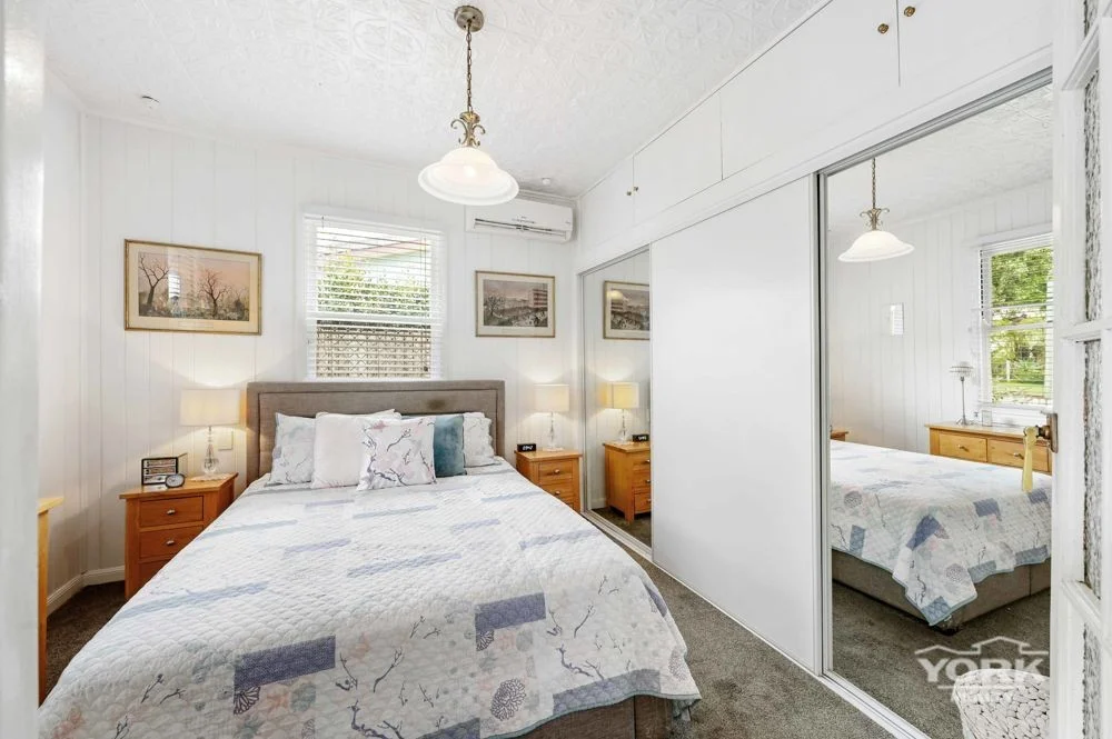 Additional image 15 of Centenary Heights QLD 4350