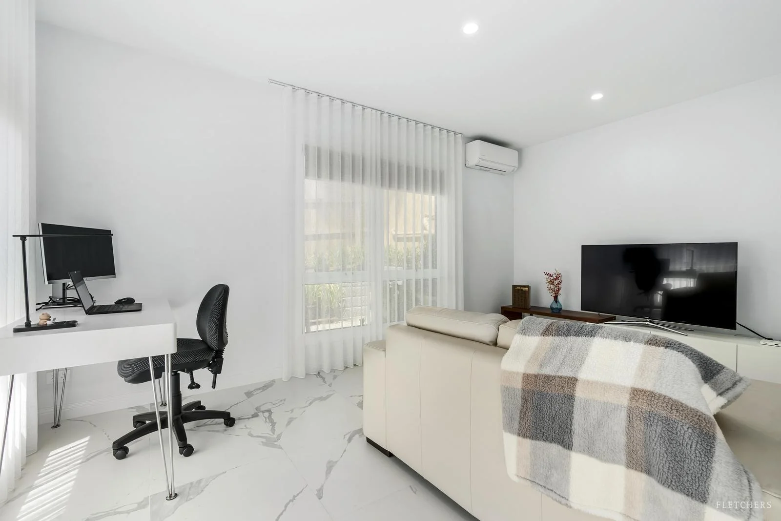 Additional image 13 of 121 Greythorn Road, Balwyn North VIC 3104