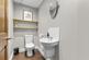 Additional image 20 of St. Peters Court, Addingham LS29