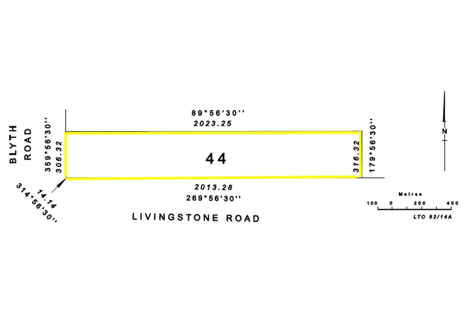 Additional image 10 of 200 Livingston Road, Livingstone NT 0822