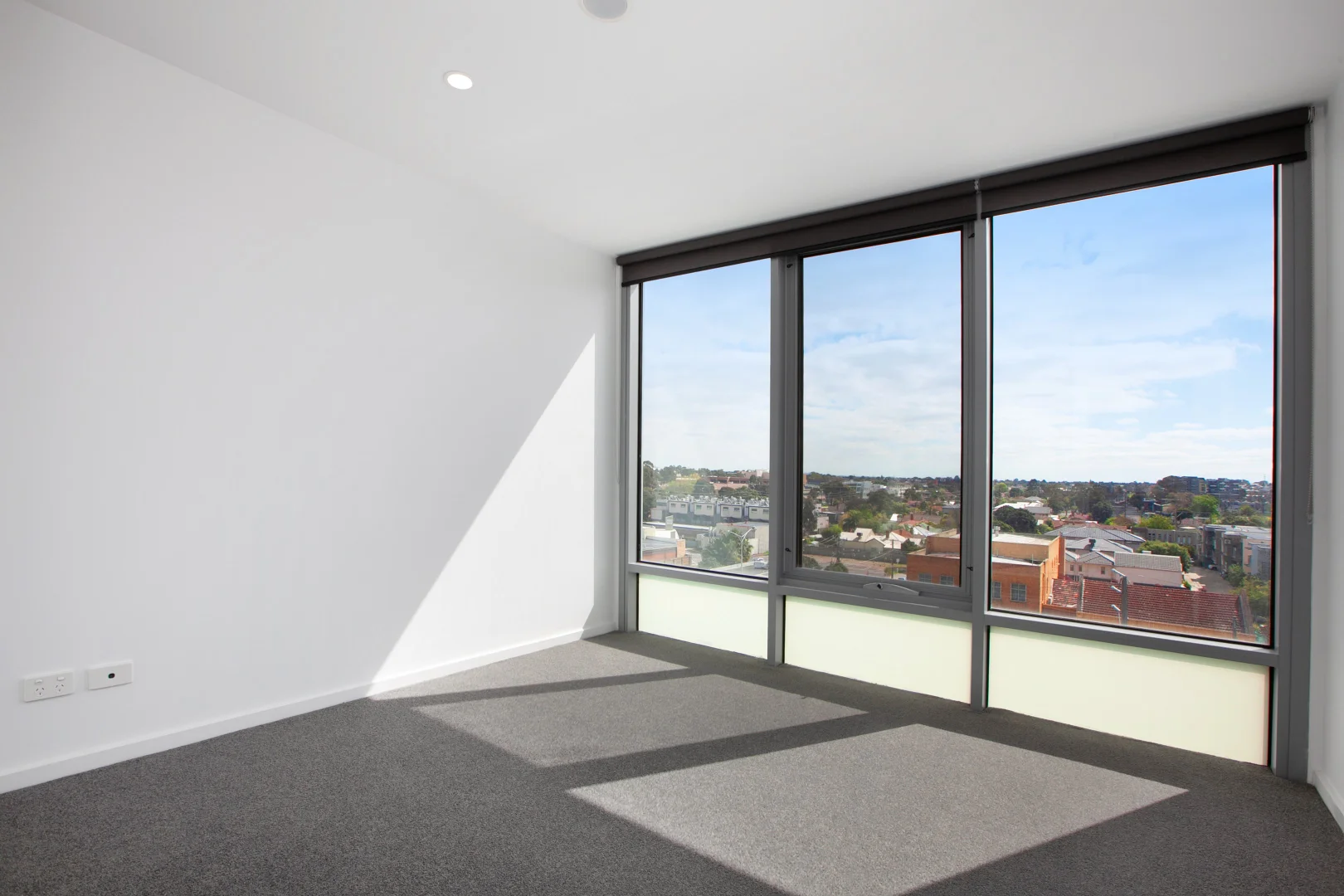 Additional image 4 of 404/5 Blanch Street, Preston VIC 3072