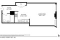 Additional image 6 of 20 West St Apt 15K, New York, NY, 10004