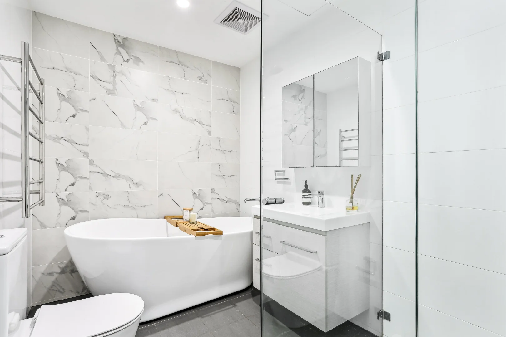 Additional image 9 of 31 Myrtle Street, Pagewood NSW 2035