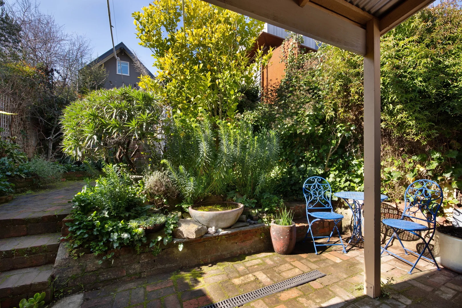 Additional image 8 of 88 Hargraves Street, Castlemaine VIC 3450