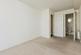 Additional image 8 of Admirals Way, Gravesend, Kent, DA12