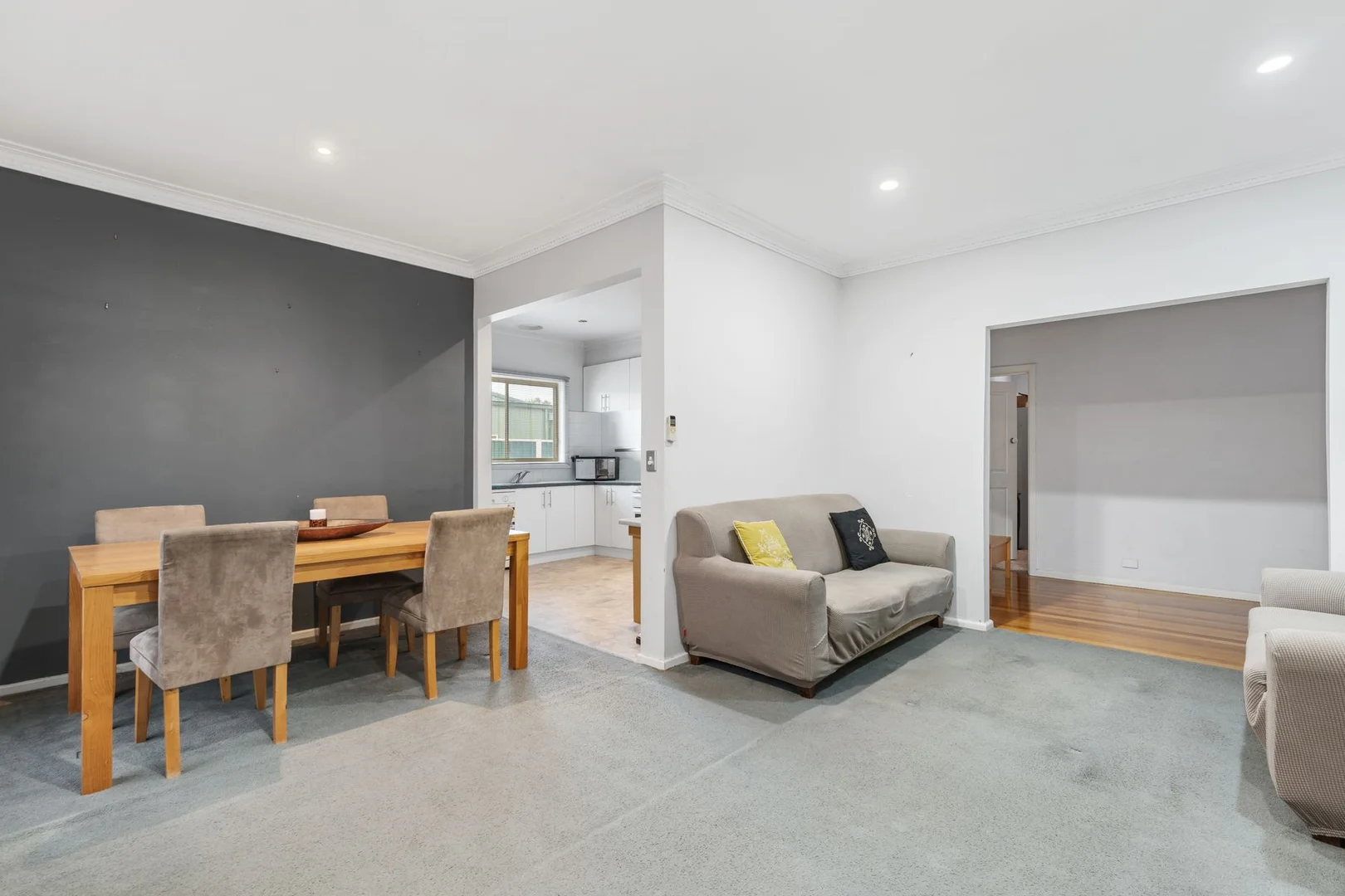 Additional image 6 of 45 Welwyn Parade, Deer Park VIC 3023