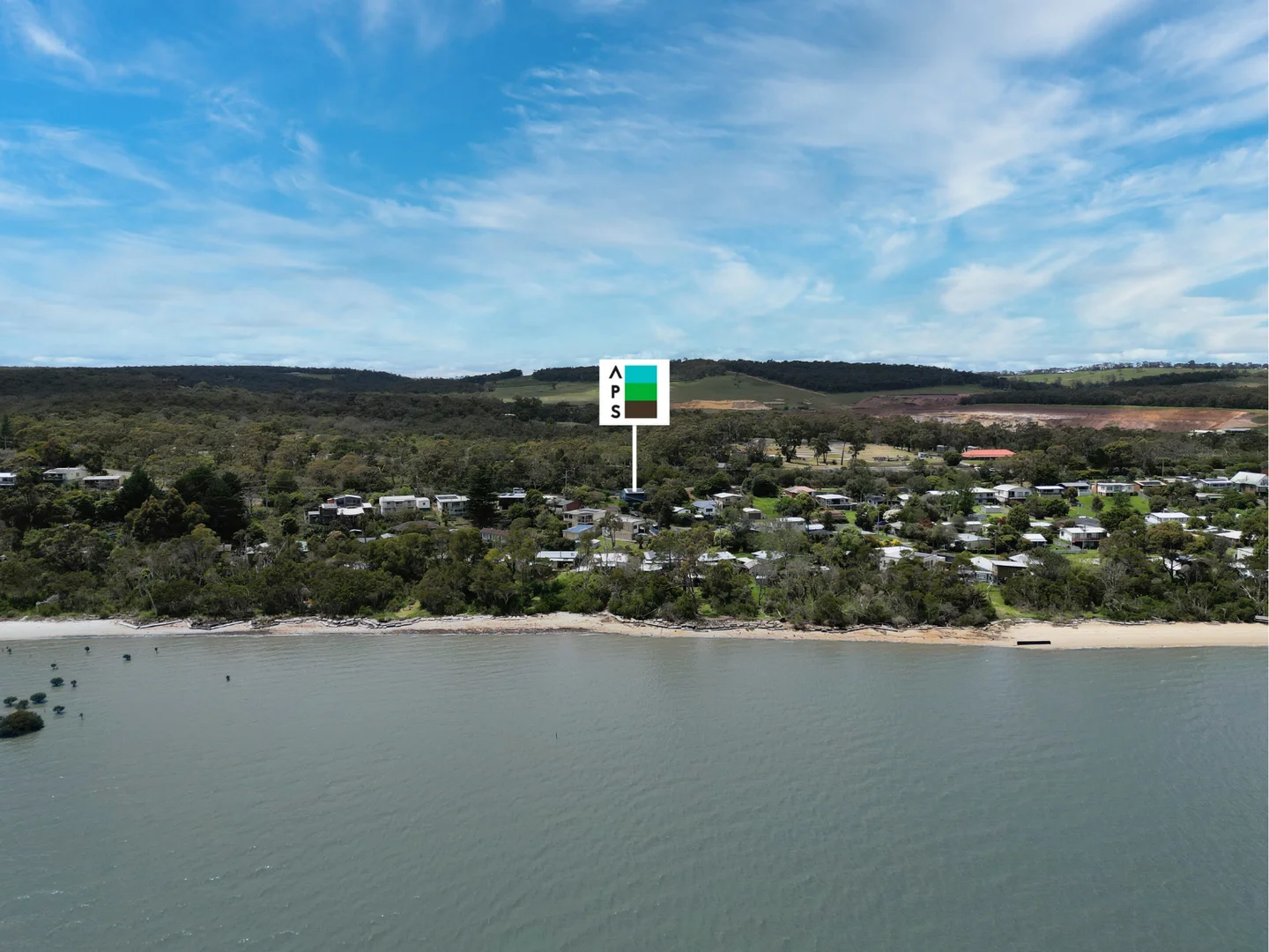 Additional image 19 of 2 Malcolm Drive, Grantville VIC 3984