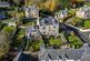 Upper Apartment, Rosebank House, Jedburgh TD8 6SD