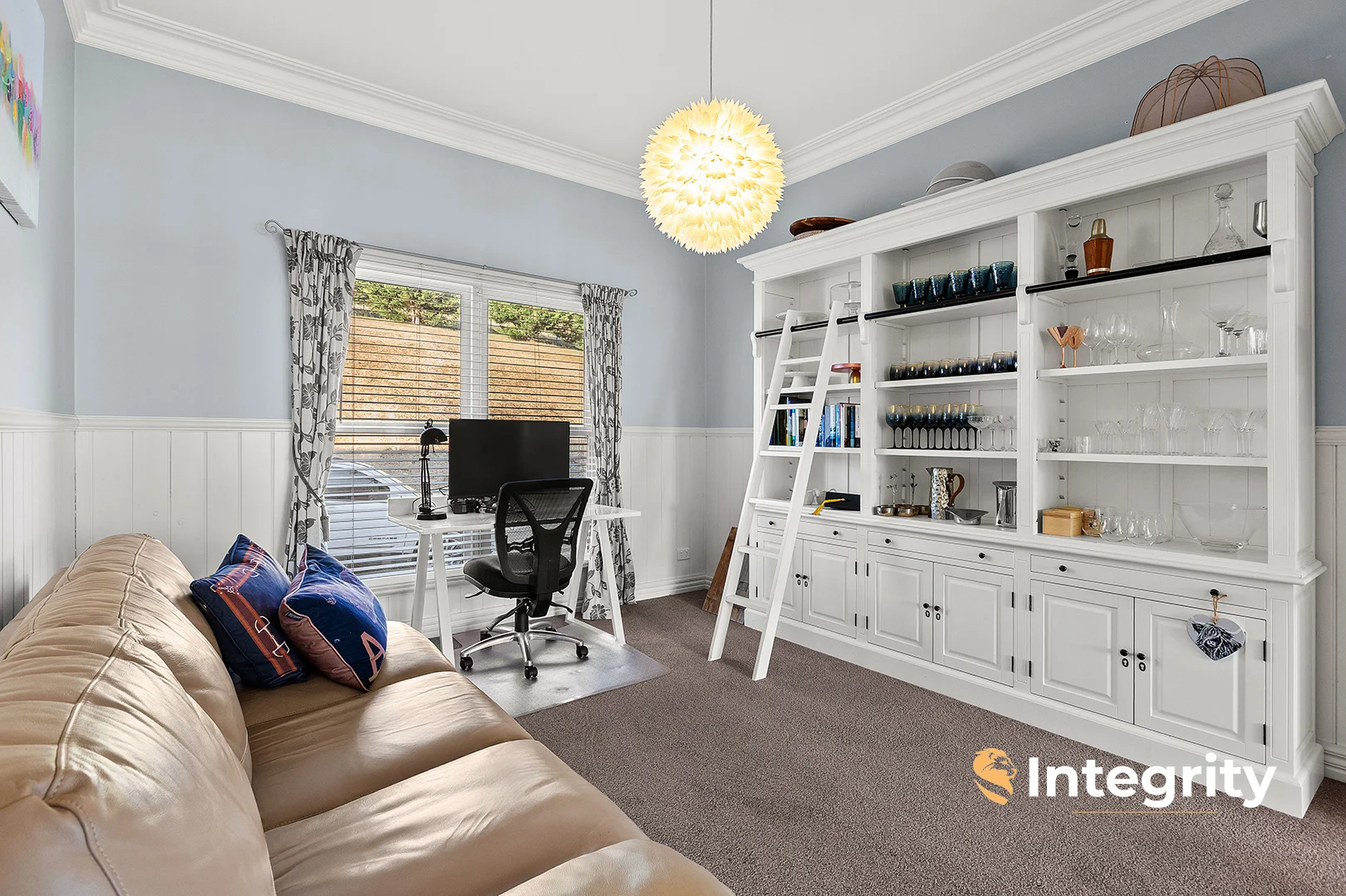 Additional image 9 of 152 Walls Road, Glenburn VIC 3717