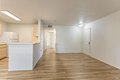 Additional image 8 of 2001 Eastwood Dr Apt 11, Vacaville, CA, 95687