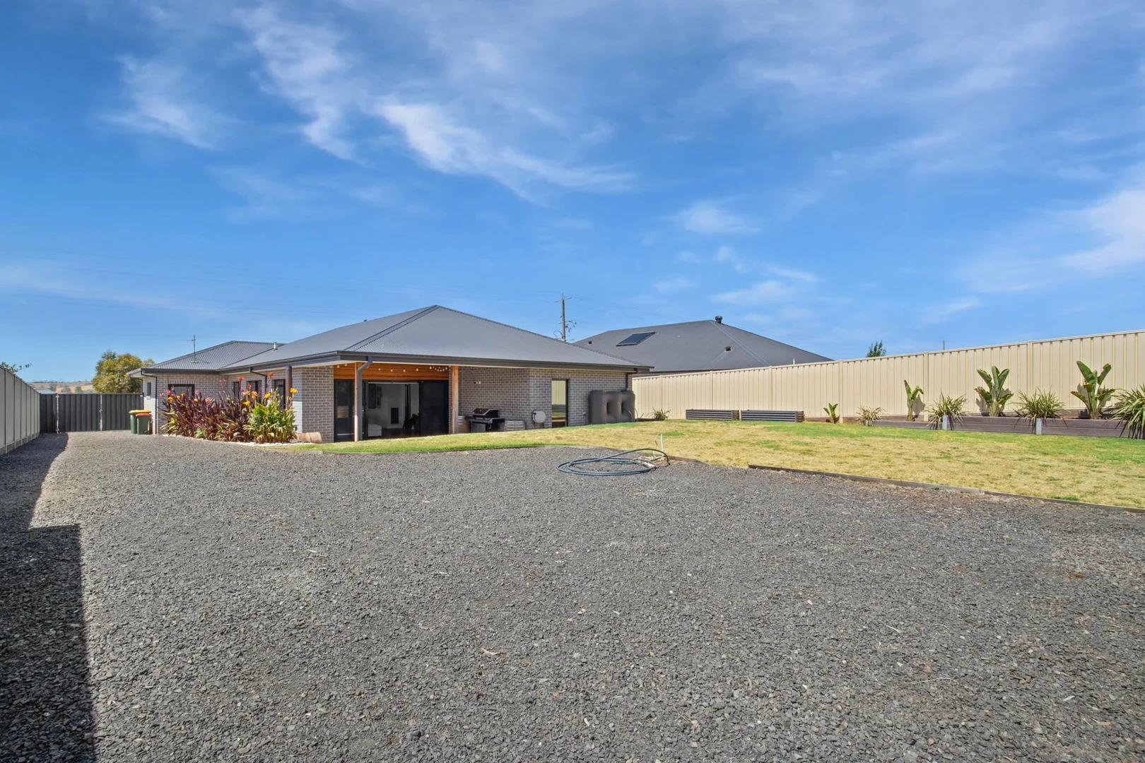 Additional image 24 of 51 Tarwin Ridge Boulevard, Leongatha VIC 3953