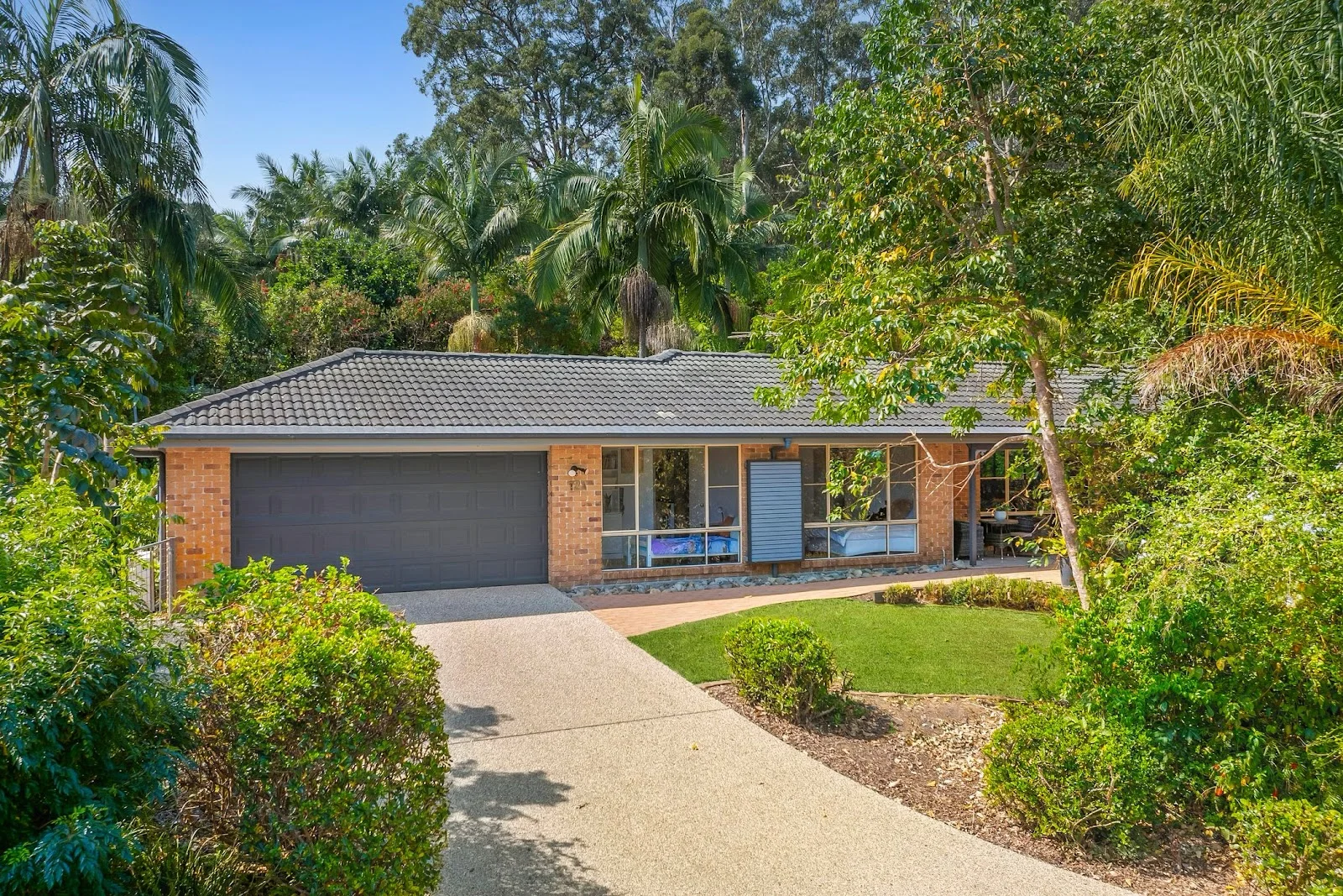 Additional image 22 of 12A - 12B Hammond Road, Emerald Beach NSW 2456