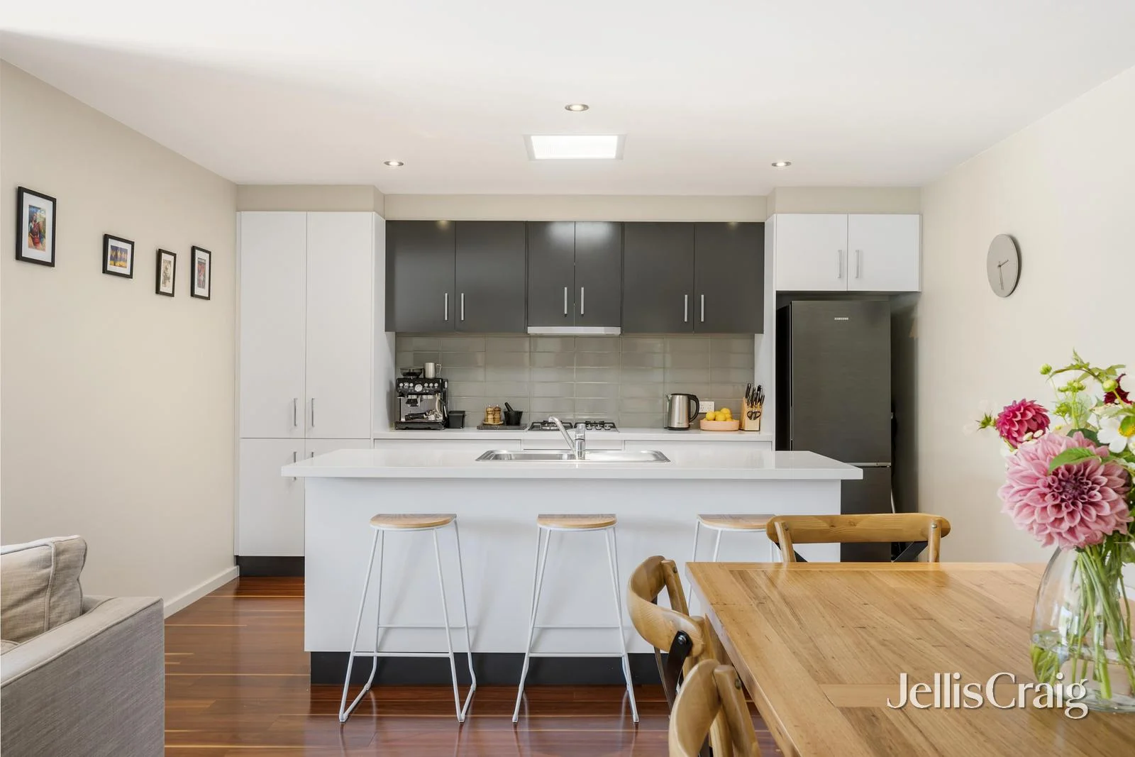 Additional image 2 of 5 Vine Close, Healesville VIC 3777