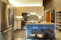 Additional image 13 of 350 Warren St, Jersey City, NJ, 07302