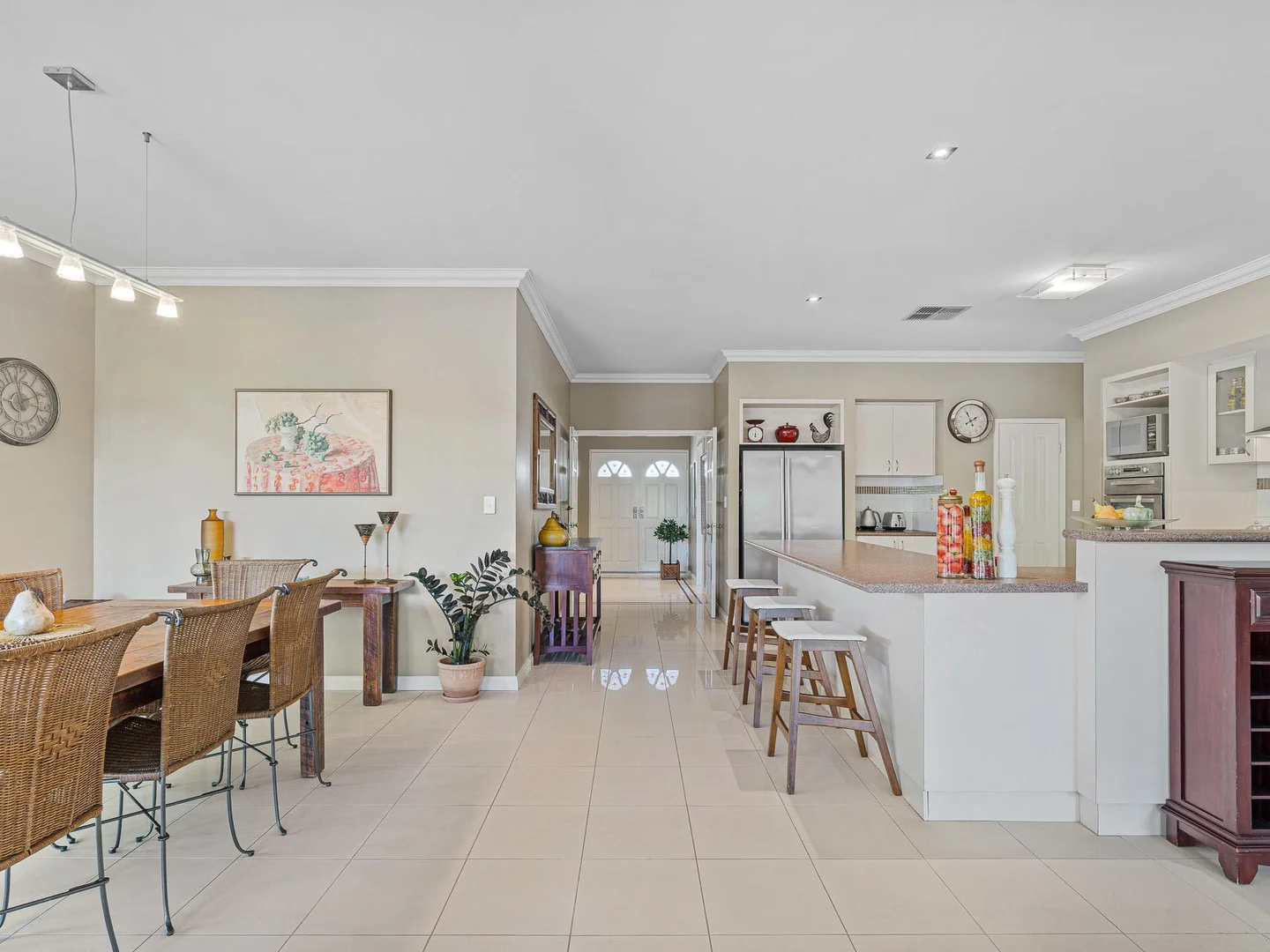 Additional image 15 of 9 Lancelin Way, Erskine WA 6210