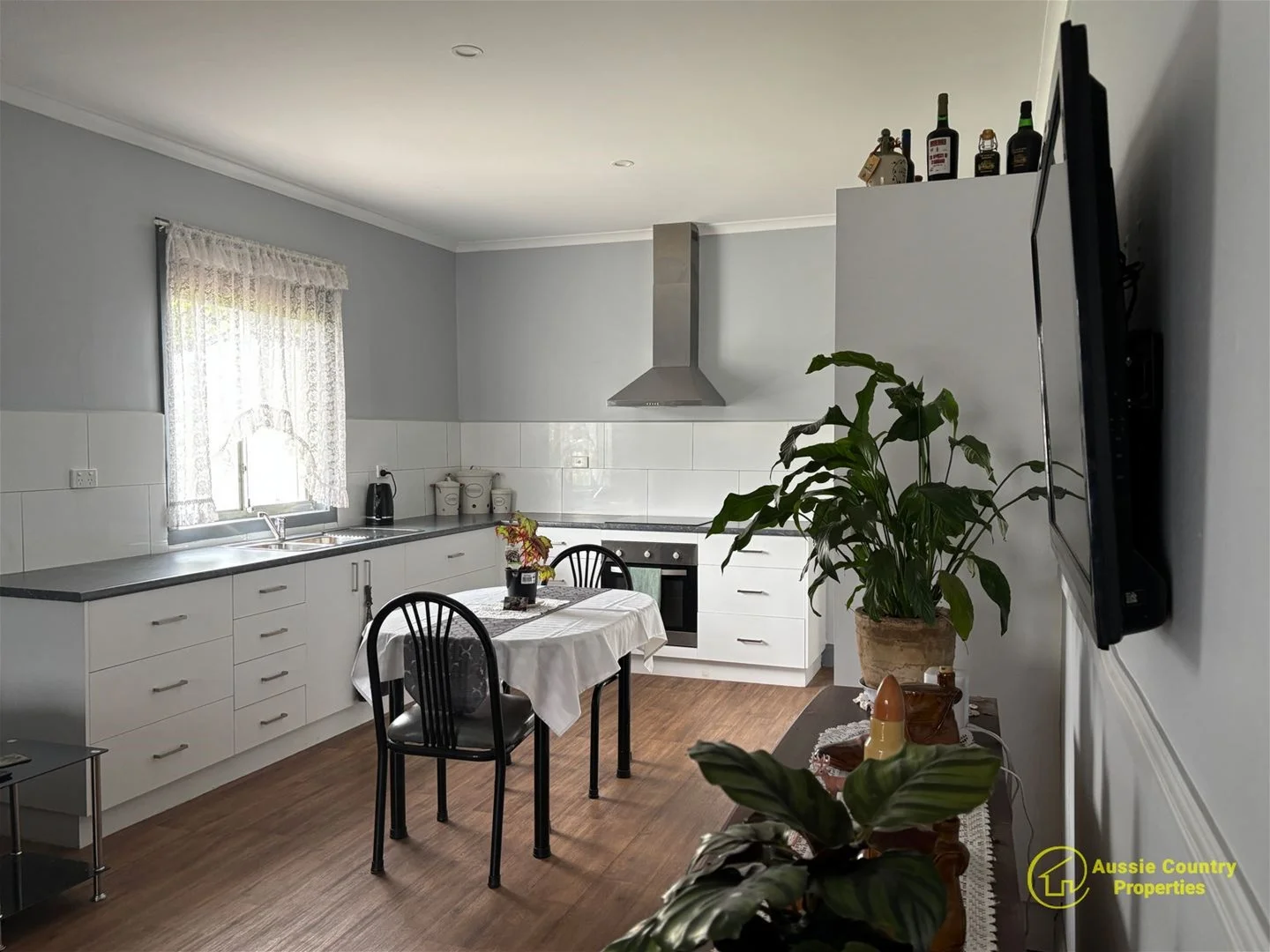 Additional image 3 of 20-22 Berrigan Road, Finley NSW 2713