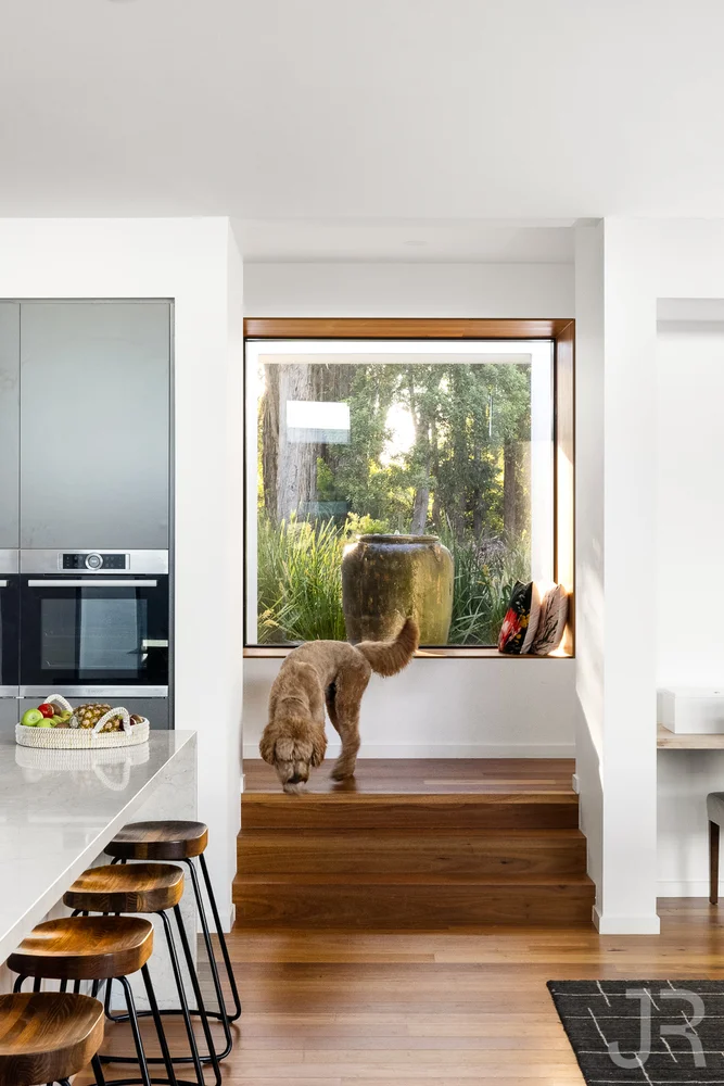 Additional image 8 of 1 John William Court, Beaconsfield Upper VIC 3808