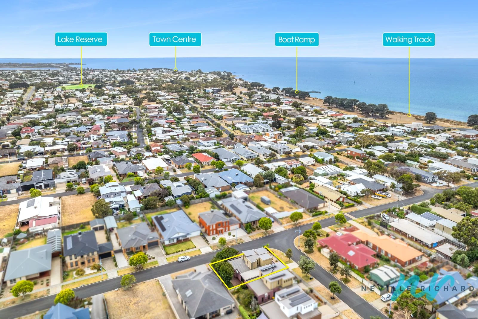 Additional image 6 of 33 Clyde Avenue, St Leonards VIC 3223