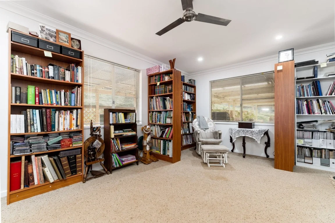 Additional image 13 of Lot 9060 Honey Close, Bindoon WA 6502