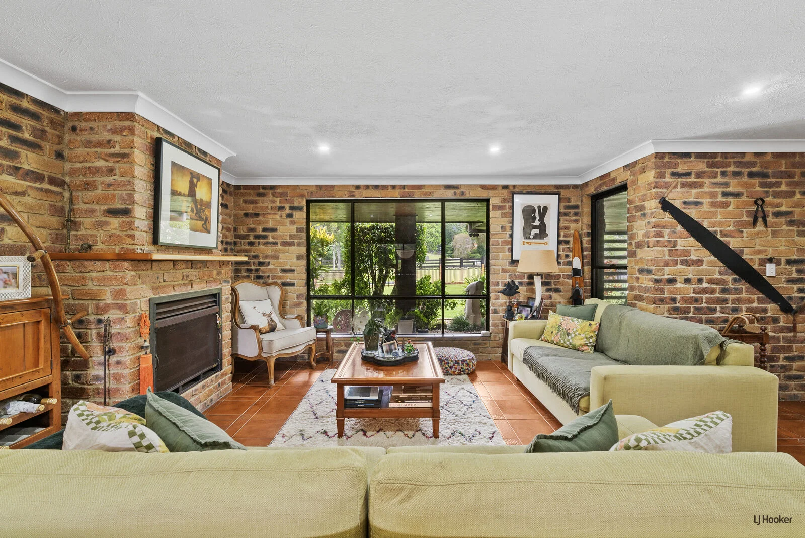 Additional image 8 of 384 Cobaki Road, Cobaki NSW 2486