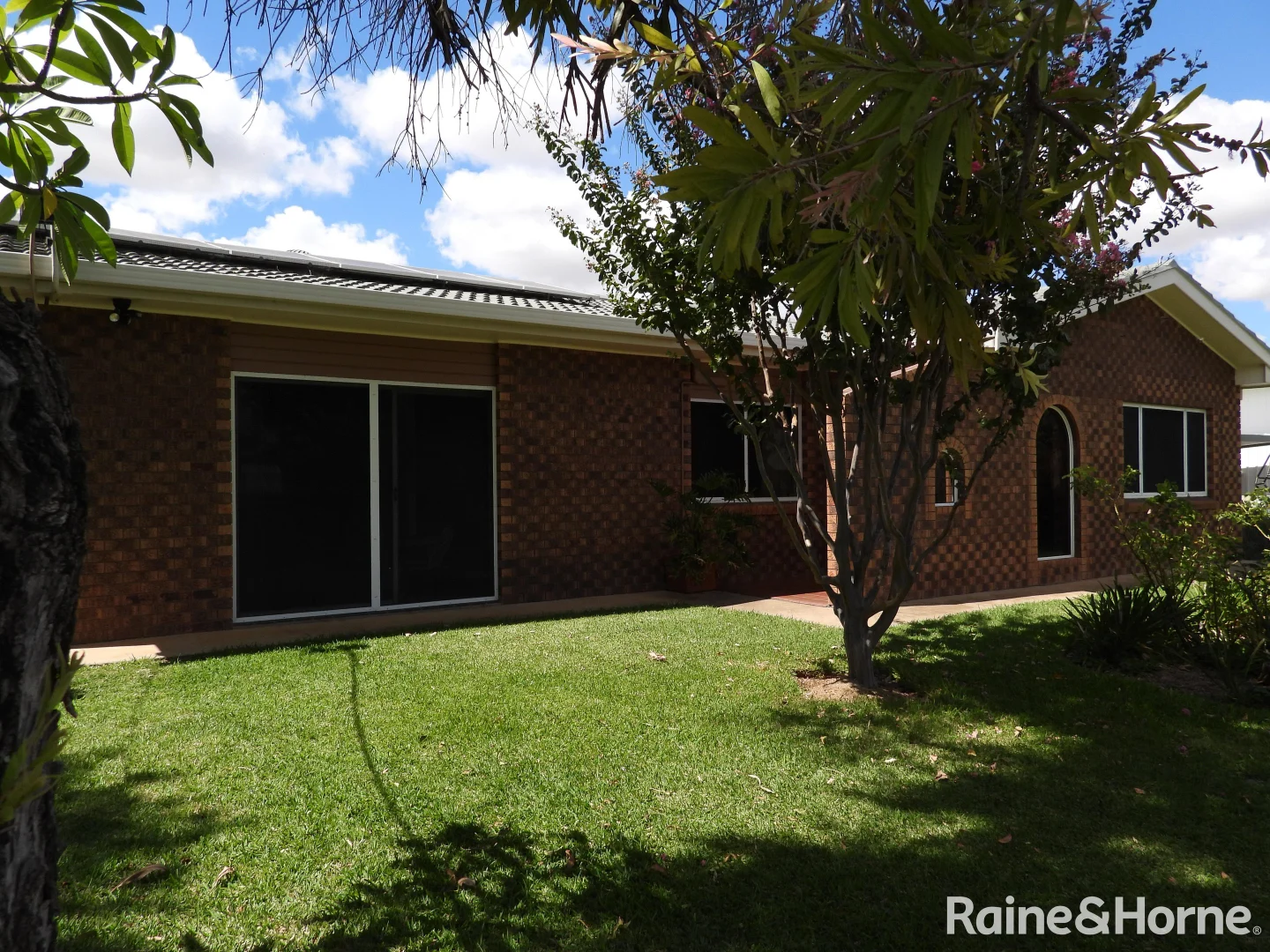Additional image 2 of 26 Mackenzie Street, Moree NSW 2400